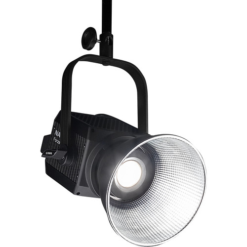 Nanlite Forza 60 3KIT-PT LED Monolight - 6